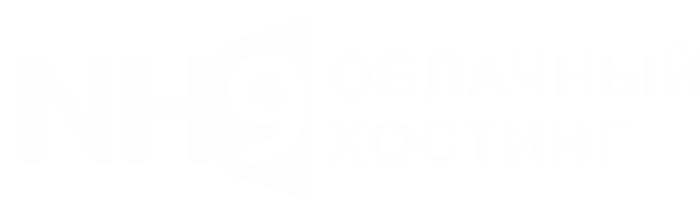 nh9.ru